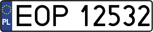 EOP12532