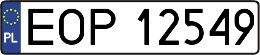 EOP12549
