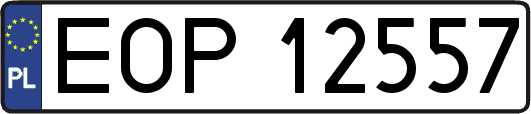 EOP12557