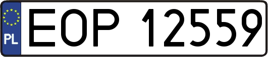 EOP12559