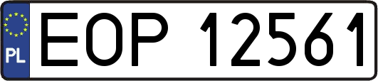EOP12561