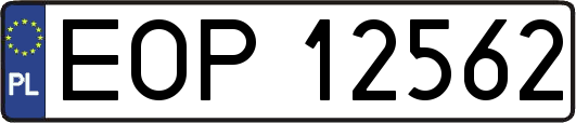EOP12562