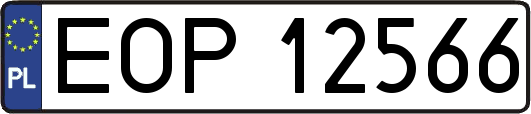 EOP12566
