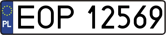 EOP12569