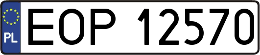 EOP12570