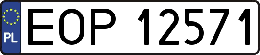 EOP12571