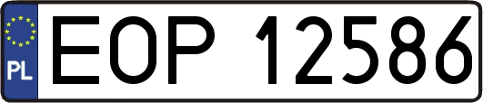 EOP12586