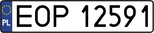 EOP12591