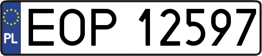 EOP12597