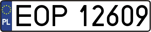 EOP12609