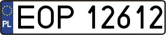 EOP12612