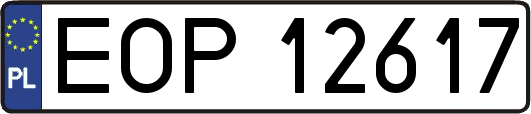 EOP12617