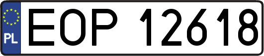EOP12618