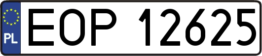 EOP12625