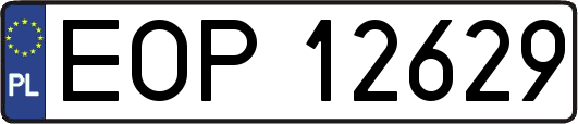 EOP12629