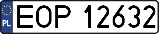 EOP12632