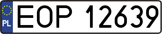 EOP12639