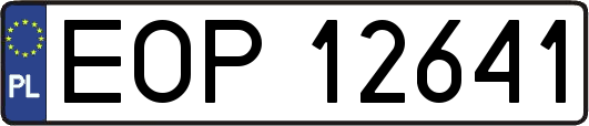 EOP12641