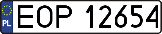 EOP12654
