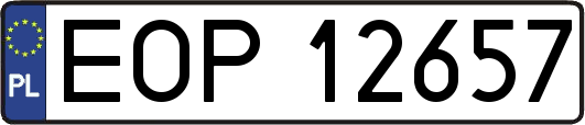 EOP12657