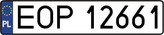 EOP12661