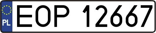 EOP12667
