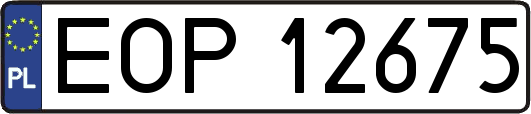 EOP12675