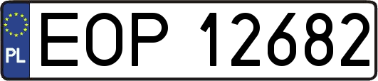 EOP12682