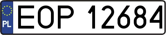 EOP12684