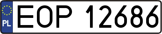 EOP12686