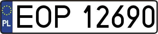 EOP12690