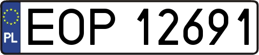EOP12691
