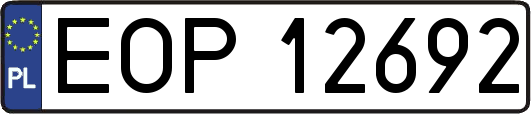 EOP12692
