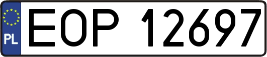 EOP12697