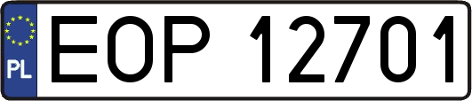 EOP12701