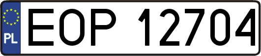 EOP12704