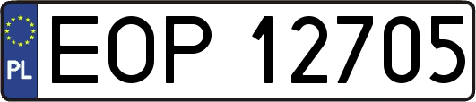 EOP12705