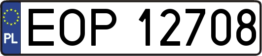 EOP12708