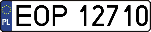 EOP12710