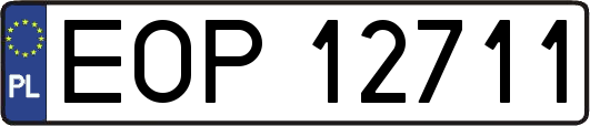 EOP12711