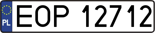 EOP12712