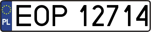 EOP12714