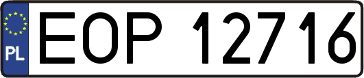 EOP12716