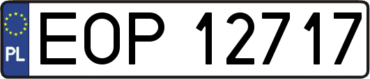 EOP12717