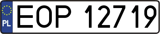 EOP12719
