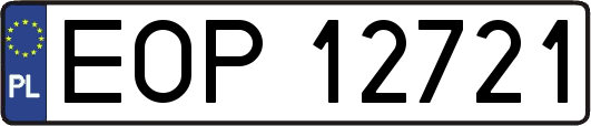 EOP12721