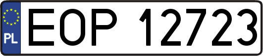 EOP12723