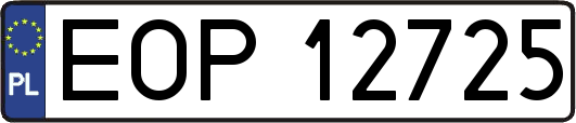 EOP12725