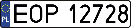 EOP12728