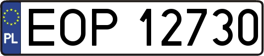 EOP12730